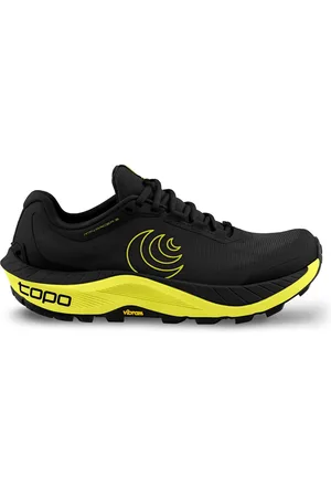 TOPO Chaussures de trail MTN Racer 3