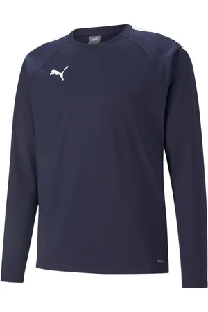 PUMA Sweatshirt Teamliga