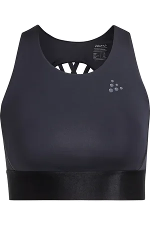 Craft Brassière femme ADV Hit