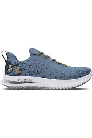 Under Armour Chaussures de running Velociti 3