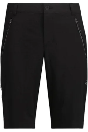 Kathmandu Short Flinders 10