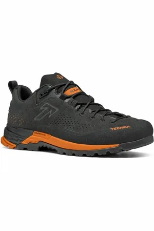 Tecnica Chaussures de randonnée Sulfur GTX