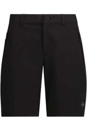 Kathmandu Short femme Flinders 7