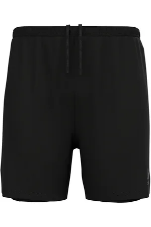 Odlo Short 2-en-1 Essential