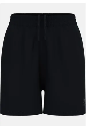 Odlo Short femme Essential