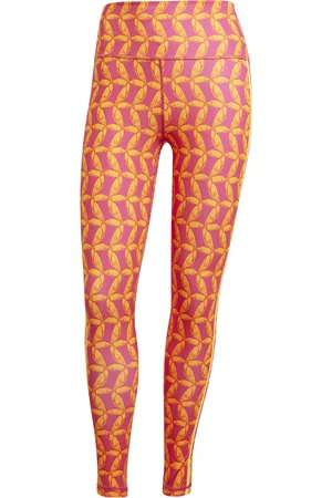 adidas Legging 7/8 femme X Farm