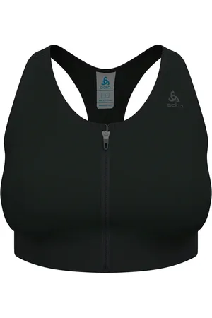 Odlo Brassière femme High
