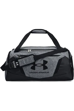 Under Armour Sac de sport indéniable 5.0 (M)