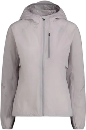 Kathmandu Veste imperméable femme Seeker 2.5L