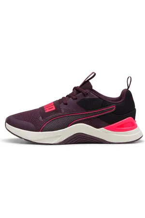 PUMA Chaussures de cross training Prospect