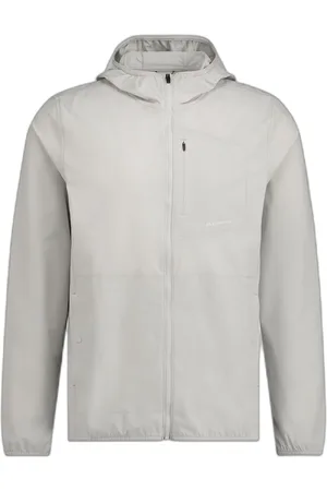 Kathmandu Veste de randonnée Sun Breaker