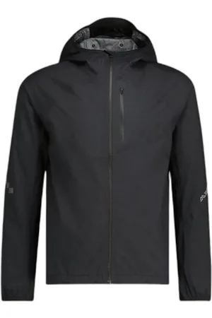 Kathmandu Veste imperméable Seeker 2.5L