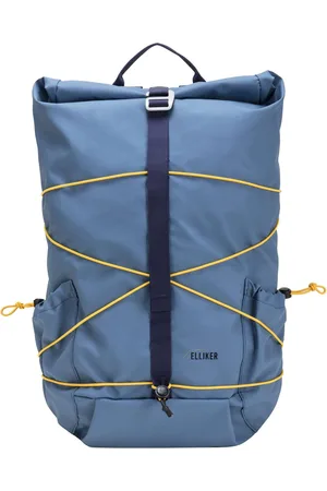 Elliker Sac à dos Dayle