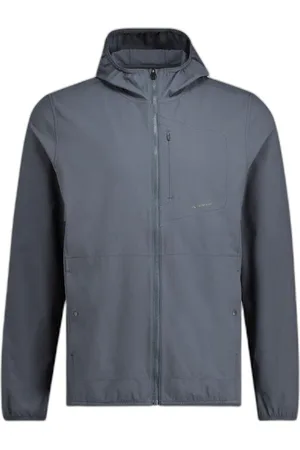Kathmandu Veste de randonnée Sun Breaker