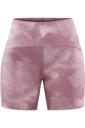 Craft Cuissard femme Pro Hypervent