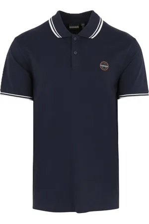 Napapijri Polo Macas