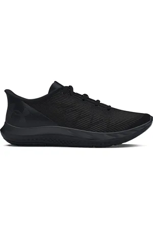 Under Armour Chaussures de running grade school enfant Speed Swift