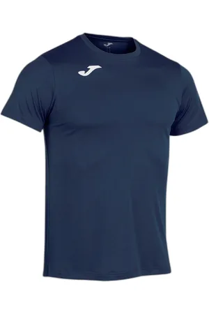 Joma Maillot Record II