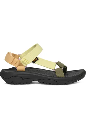 Teva Sandales de randonnée femme Hurricane Xlt2