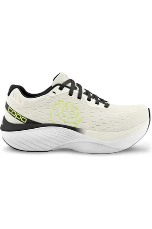TOPO Chaussures de trail Atmos