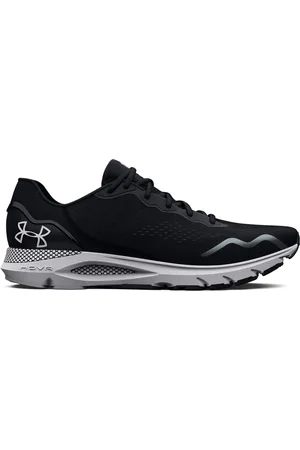 Under Armour Chaussures de running femme HOVR Sonic 6