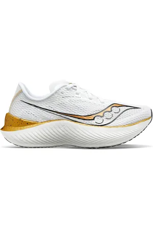 Saucony Chaussures de running Endorphin Pro 3