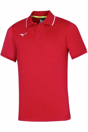 Mizuno Polo