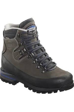 Meindl Chaussures de randonnée femme Himalaya Lady MFS