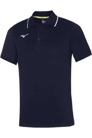 Mizuno Polo