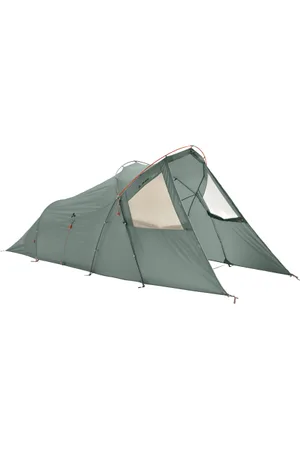 Vaude Tente Allround Chapel XT