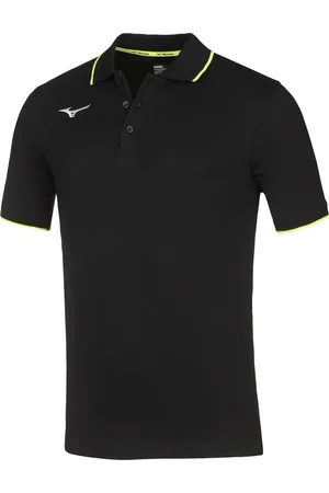 Mizuno Polo