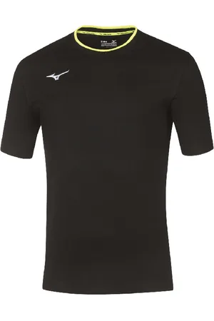 Mizuno T-shirt