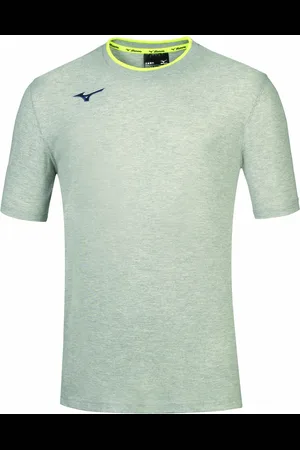 Mizuno T-shirt