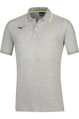 Mizuno Polo
