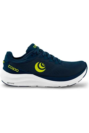 TOPO Chaussures de trail Phantom 3
