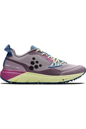 Craft Chaussures de running femme ADV Nordic