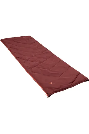 Vaude Sac de couchage Navajo 900 II