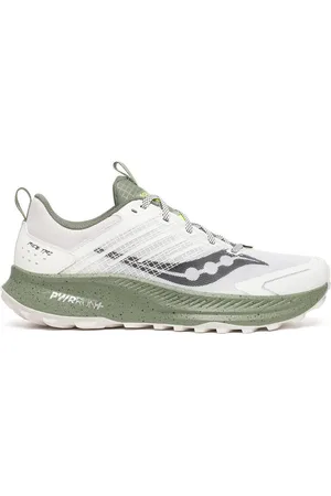 Saucony Chaussures de trail Ride Tr2