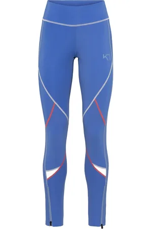 Kari Traa Collant femme Louise 2.0