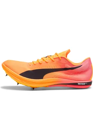 PUMA Chaussures d