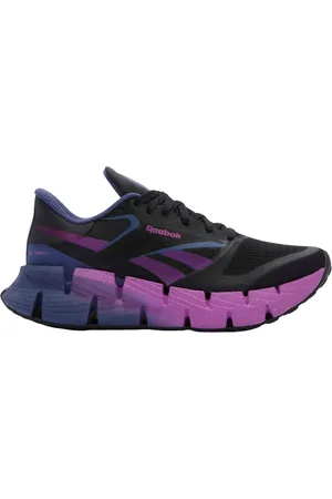 Reebok Chaussures de running femme Floatzig 1