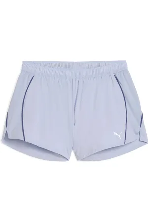 PUMA Short femme Velocity 3"