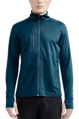 Craft Veste de survêtement légère Adv Explore