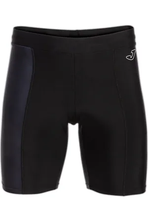 Joma Short de bain Splash