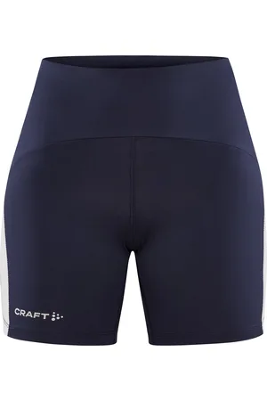 Craft Cuissard femme Pro Hypervent