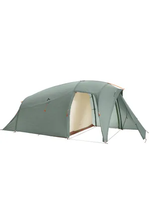 Vaude Tente Allround Taurus XT