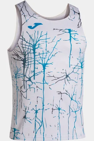 Joma Débardeur femme Elite IX