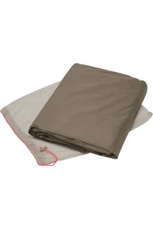 Vaude Bâche 4 personnes Allround Taurus XT