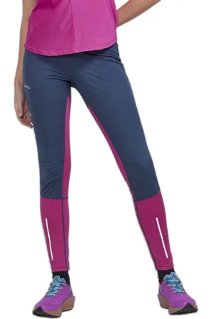 Craft Legging femme Adv Essence Wind