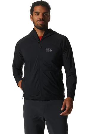Mountain Hardwear Veste à capuche Kor Airshell